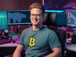 Crypto Trader's $22 Million Success Story: Memes 🚀