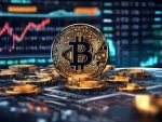 Crypto analysts predict market movement based on US economic data 📈📉🚀