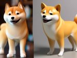 Shiba Inu Price Drops 6% After Whale Sells 1.4T SHIB To KuCoin 😱