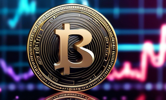 Will XRP Price Be Poised for More Upsides as the Rally Continues? 😮