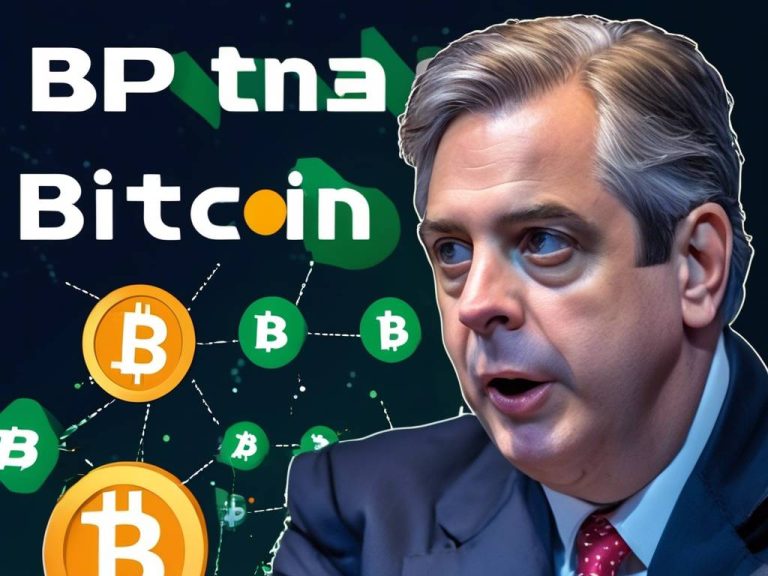 BNP Paribas Invests in Spot Bitcoin ETF! 🚀🔥