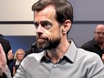 Investigation into Jack Dorsey's Block Crypto Unit Compliance 😲