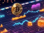 Crypto market surge explained: experts give insights! 🚀😎