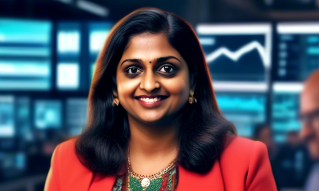 Opportunity in this overlooked market corner is highlighted by Savita Subramanian of BofA Securities 😊