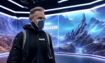 A revolutionary collaboration for the metaverse between Illuvium and Samsung was unveiled at Gamescom! 🚀