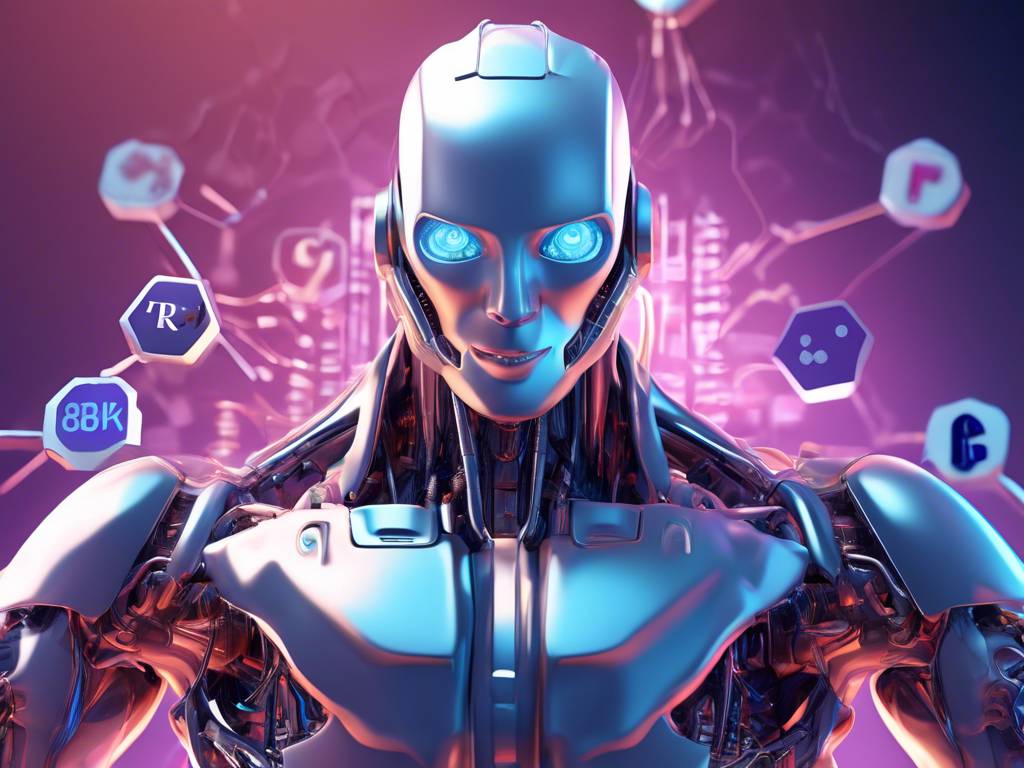 Unlocking Health Insurance Secrets with GPT-4 AI Bot! 💸🔍