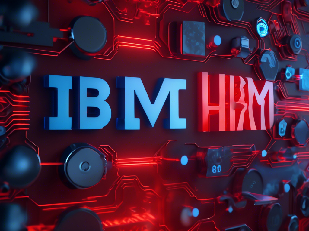 IBM & Red Hat launch InstructLab for LLM personalization 🚀🌟