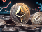 Sergey Nazarov: Ethereum ETF Approval Signals Altcoins Surge Ahead! 🚀