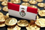 Stay informed about Peru's 2024 Crypto Regulations to protect your investments! 🇵🇪💸