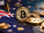 Australia Set to Welcome Bitcoin ETFs by 2024! 🚀🇦🇺