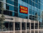 Report accuses Wells Fargo of aiding $300M Ponzi scheme 🚨