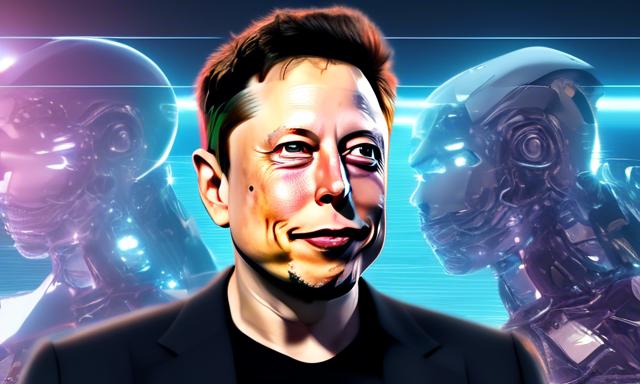 Renewal of Legal Battle Against OpenAI and Sam Altman Alleged by Elon Musk 😱