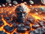 Crypto expert warns: Doomsday ahead in economy! 😱📉