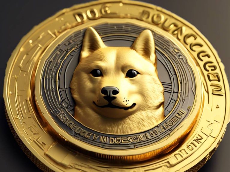 Can You Pay In Dogecoin For Elon Musk's X? 🚀