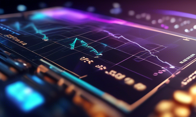 Ideal winning stock and crypto portfolio is built by ChatGPT-4o in current market crash. 😎