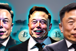 Elon Musk's Massive $56B Payday💰  + Chinese Tycoon on Trial 😱