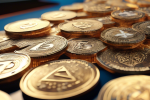 Crypto expert makes 12,000% profit on this token 🚀😱