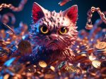 Unraveling Roaring Kitty's Impact on Crypto Market 🚀