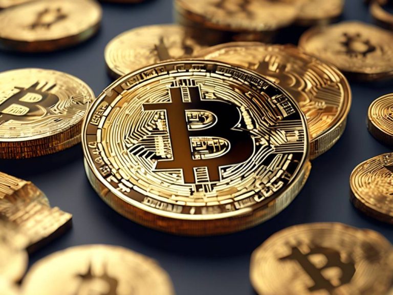 US economist reveals why Bitcoin is a ‘failure’ 📉🤔