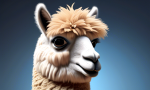 New Llama AI Model is aimed to rival OpenAI and Google by Zuckerberg. 🦙