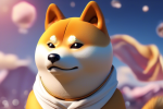 Unveiling the Transformation of Shiba Inu Lead Dev: What's on the Horizon? 🚀