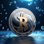 Expert Insights: Launch Date for Ripple’s XRP ETF Revealed