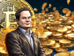 Mt. Gox CEO Karpelès assures all is well in Bitcoin transfer saga! 🚀📈