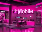 Expert says T-Mobile is top in wireless space! 📱🚀