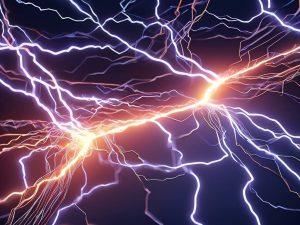 Coinbase Lightning Network Integration Sparks Excitement! 🎉