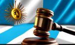 Operating permits are now required by Argentina crypto exchanges 😯