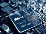Visa dismisses stablecoin data as 'noise' 😮 Find out why 📊