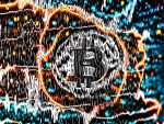 Bitcoin price forecast: $265,000 prediction by CryptoQuant CEO 📈🚀