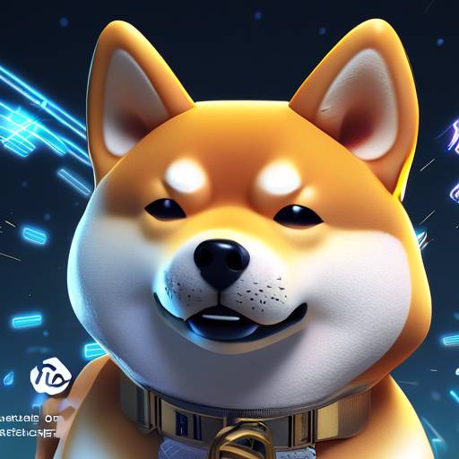 Shiba Inu (SHIB) Outshines Cardano (ADA) with This Key Metric 🚀