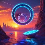 Circle to Sunset USDC on Tron 🌅: Expert Insights ✨