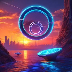 Circle to Sunset USDC on Tron 🌅: Expert Insights ✨