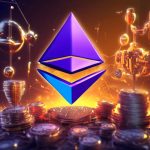 Ethereum Price Gears Up for Bullish Surge 🚀 Key Support Remains Unshaken!