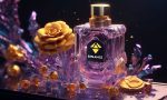 Binance's Controversial 'Crypto Perfume' Sparks Industry Backlash! 😮