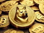 Dogecoin Surges: 5M+ Wallets in Profit 😱