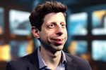 Meet Sam Altman: The Genius Behind ChatGPT 🚀