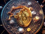 May Crypto Roundup: Bitcoin, Cardano & Solana News 🚀🔥