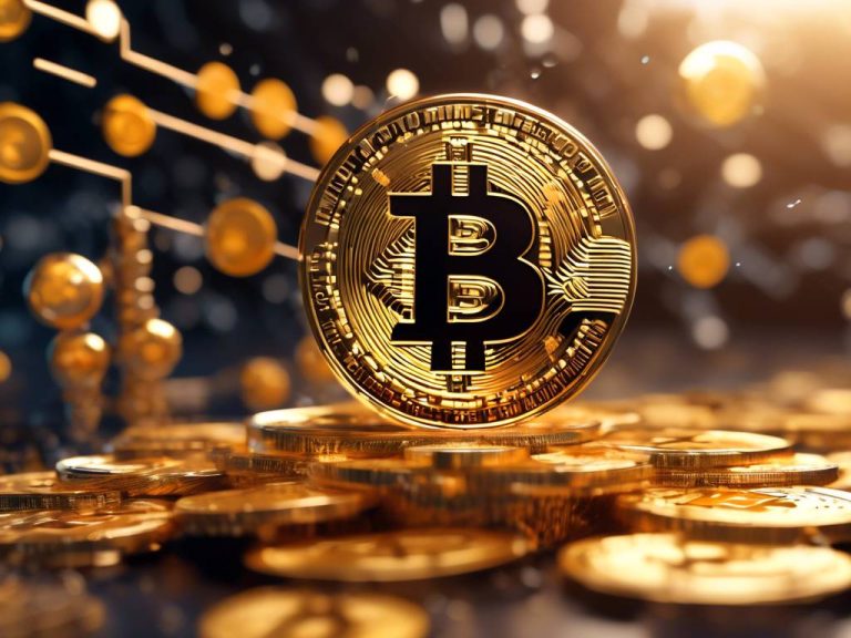 Bitcoin price predicted to hit $150,000 by hedge fund manager Mark Yusko 🚀💰