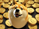 Dogecoin follows past trends, bullish trends on the horizon 🚀🐕