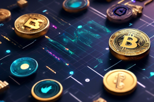 Ultimate guide for selecting best crypto exchange 🚀🌟