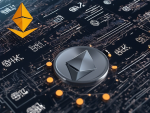 Ethereum Price Analysis: What Lies Ahead 📈🚀