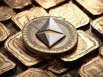 Ethereum's 'Ultra-Sound Money' Status Shattered by Dencun Upgrade 🚀🔥