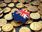 ATO demands data from exchanges to detect tax discrepancies in Australia 🚨🔍
