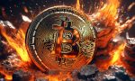 Bitcoin Hits $70,000 🚀 Altcoins Surge: Crypto Market on Fire! 🔥