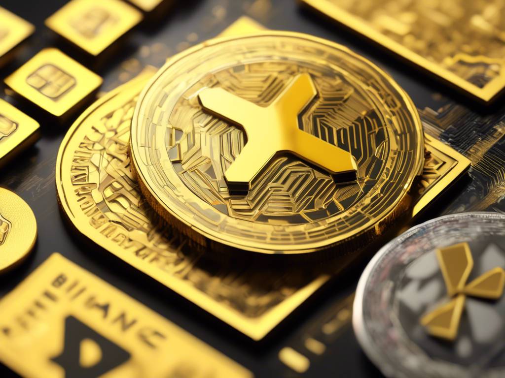 Binance offers Taker Fee Promotion for Altcoins 🚀📈