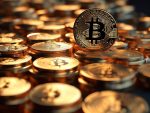 Bitcoin Rally Predicted to Break Records! 🚀✨