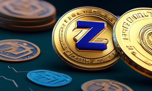 The Advantages of ZEON Coin: An Alternative to Traditional Banking